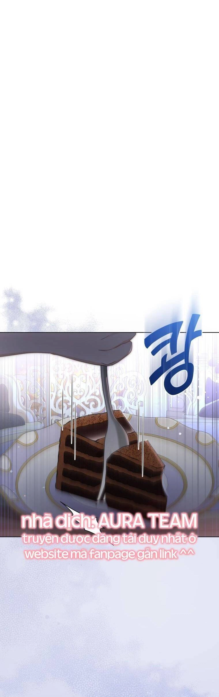 Tôi Là Vị Hôn Thê Của Nam Phụ Phản Diện Chapter 43 - 27