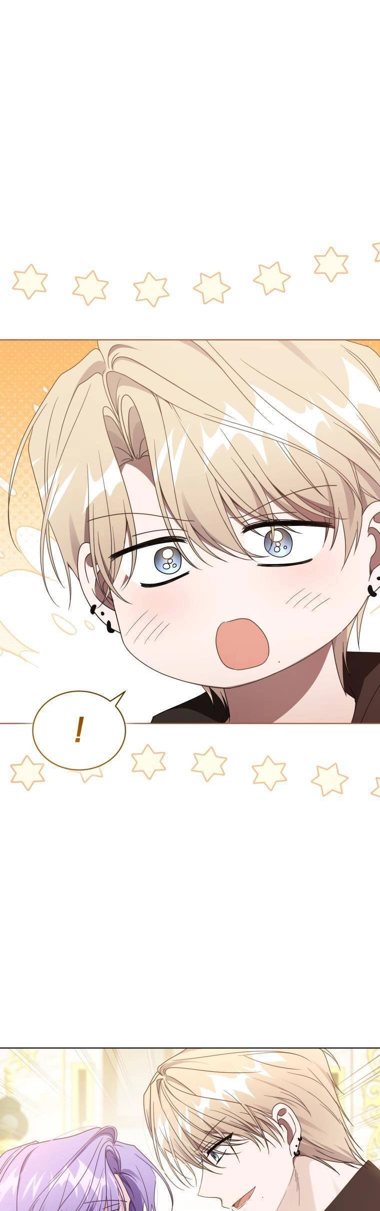 Tôi Là Vị Hôn Thê Của Nam Phụ Phản Diện Chapter 43 - 41