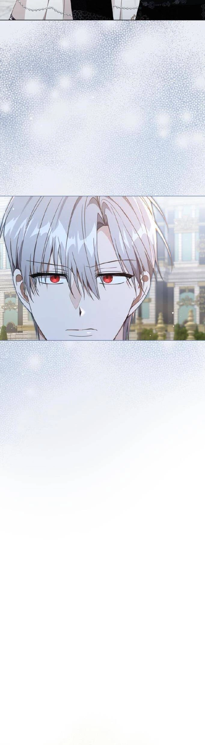 Tôi Là Vị Hôn Thê Của Nam Phụ Phản Diện Chapter 44 - 36