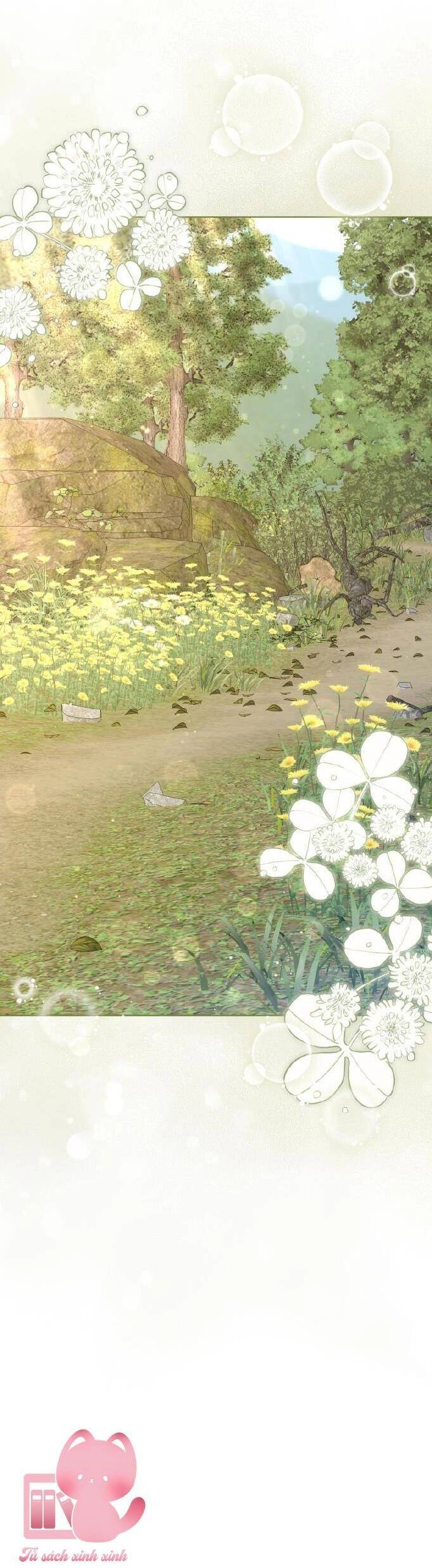 Tôi Là Vị Hôn Thê Của Nam Phụ Phản Diện Chapter 44 - 37