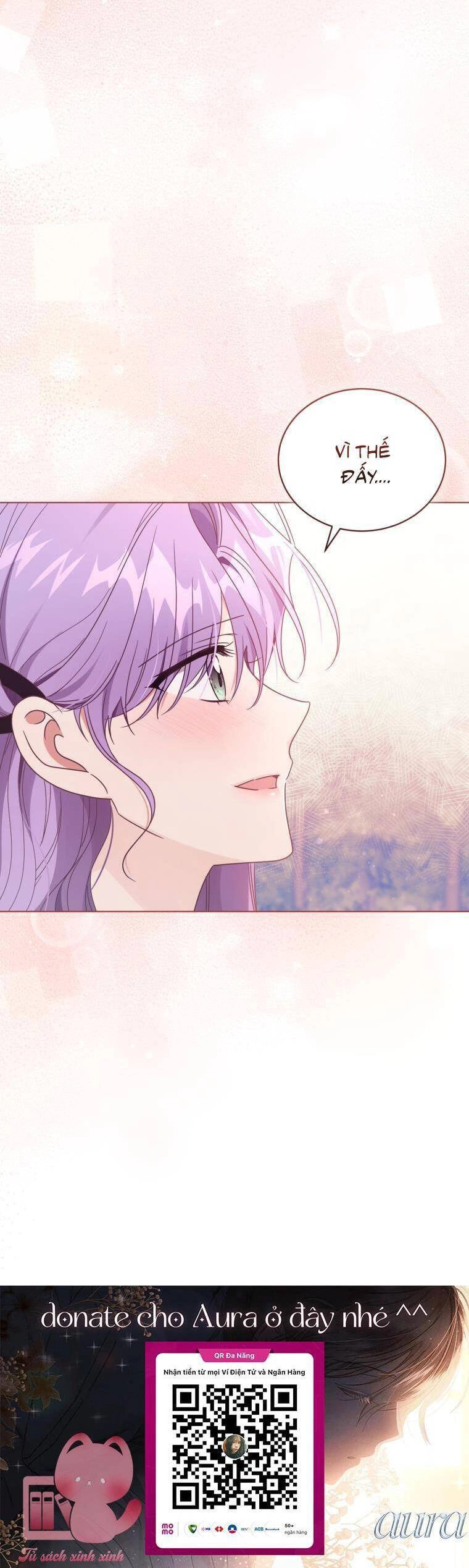 Tôi Là Vị Hôn Thê Của Nam Phụ Phản Diện Chapter 44 - 49