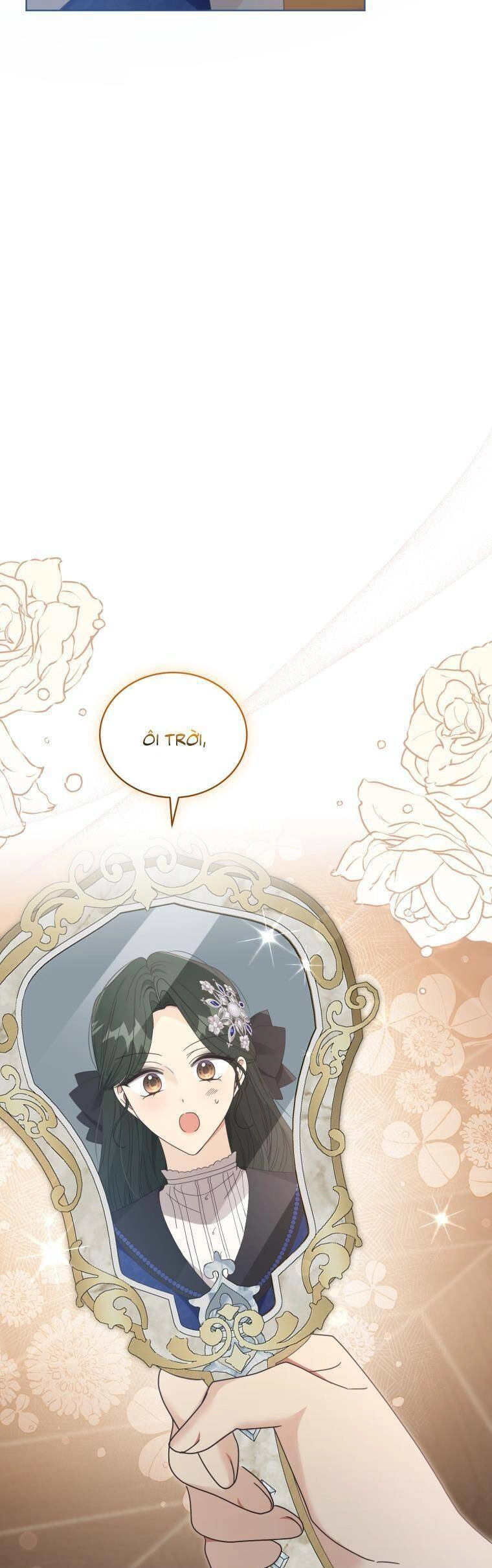 Tôi Là Vị Hôn Thê Của Nam Phụ Phản Diện Chapter 45 - 22