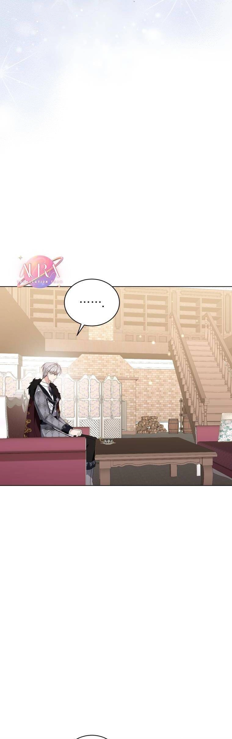 Tôi Là Vị Hôn Thê Của Nam Phụ Phản Diện Chapter 45 - 29