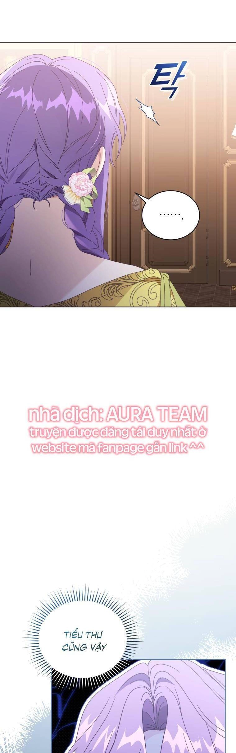 Tôi Là Vị Hôn Thê Của Nam Phụ Phản Diện Chapter 45 - 34