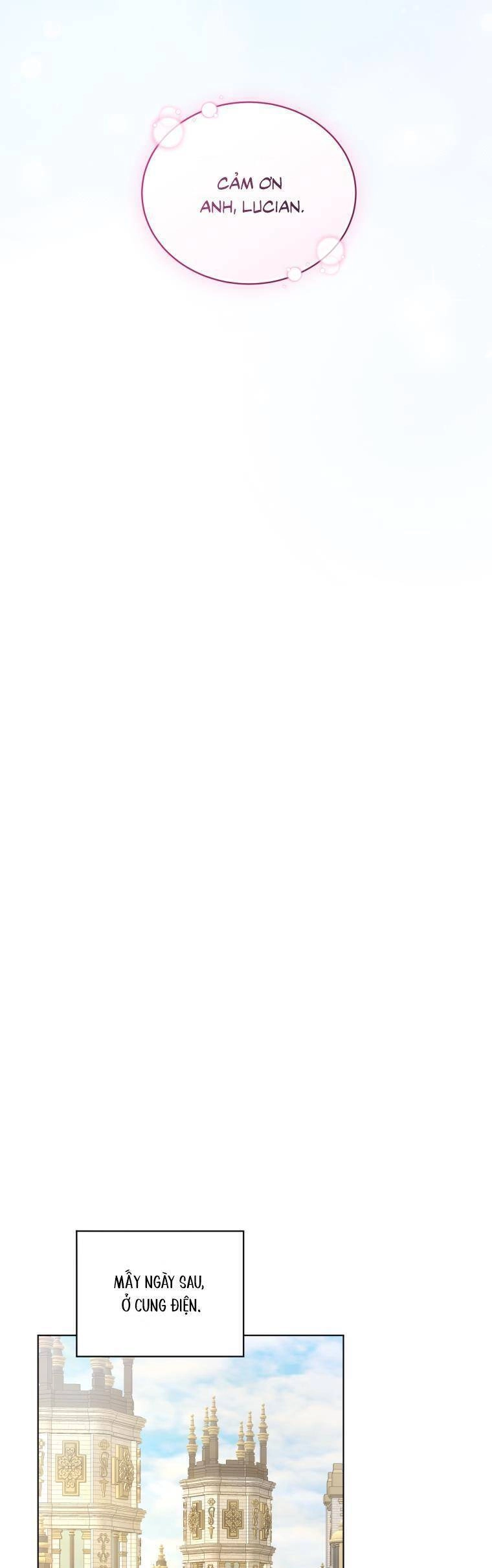 Tôi Là Vị Hôn Thê Của Nam Phụ Phản Diện Chapter 45 - 52