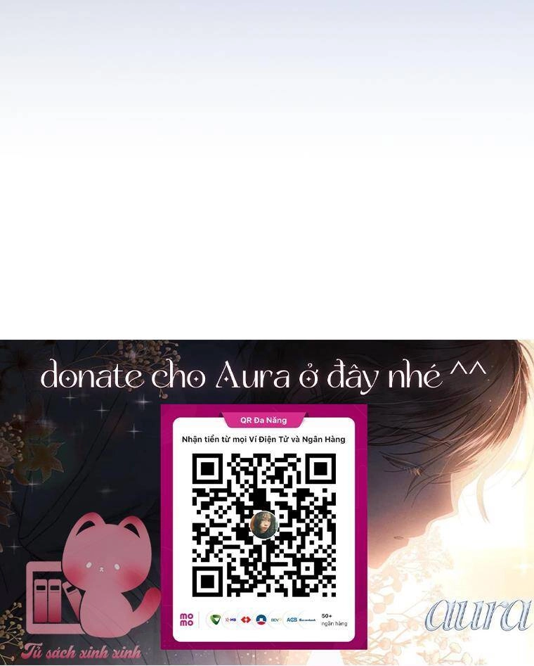 Tôi Là Vị Hôn Thê Của Nam Phụ Phản Diện Chapter 45 - 57