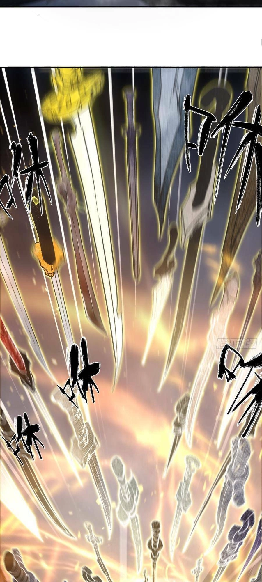 Xa Đao Nhân Chapter 1 - 9