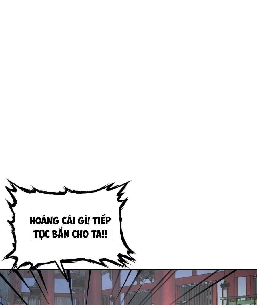 Xa Đao Nhân Chapter 2 - 11