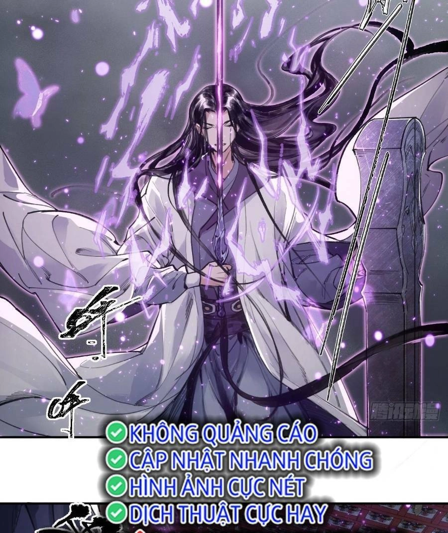 Xa Đao Nhân Chapter 2 - 15