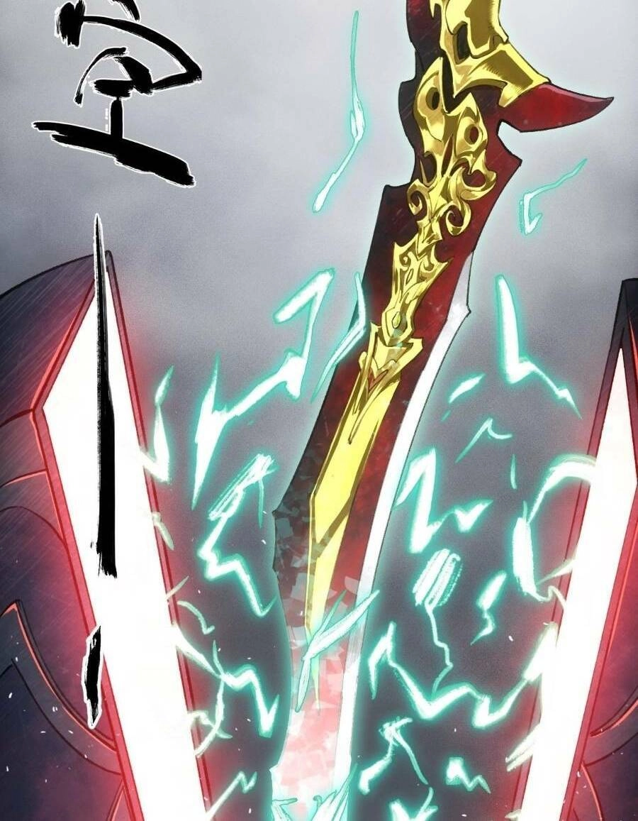 Xa Đao Nhân Chapter 2 - 24