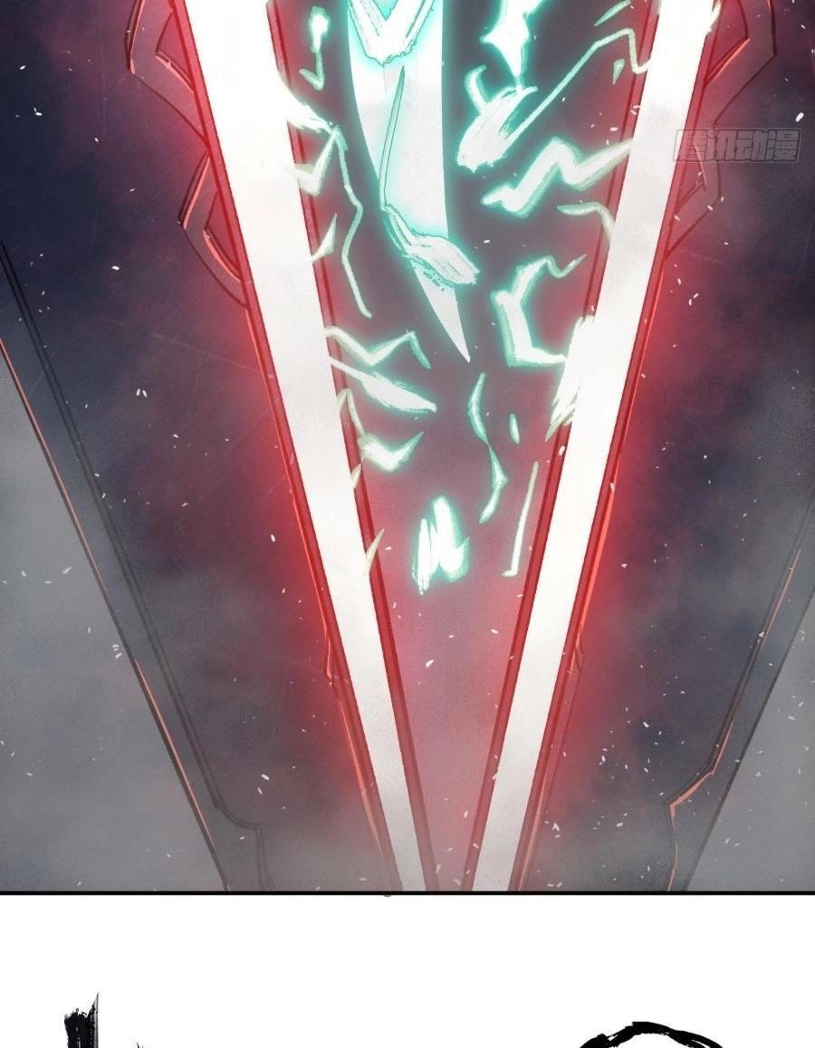 Xa Đao Nhân Chapter 2 - 25