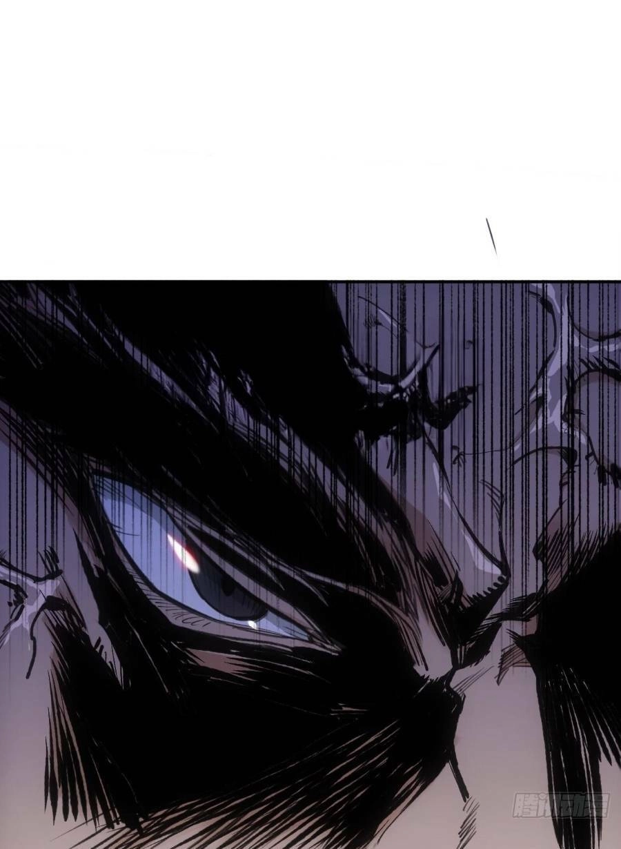 Xa Đao Nhân Chapter 2 - 36