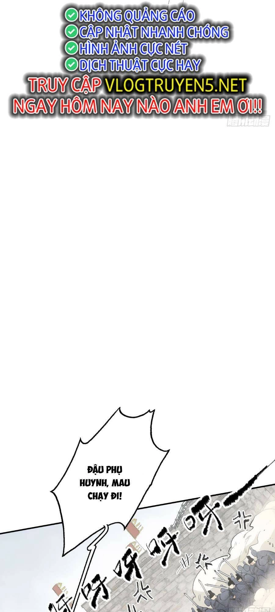 Xa Đao Nhân Chapter 7 - 13