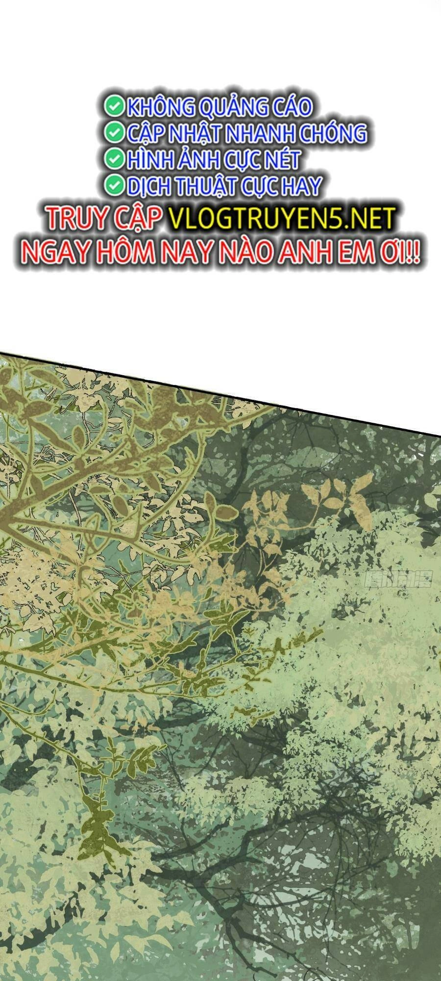 Xa Đao Nhân Chapter 7 - 30