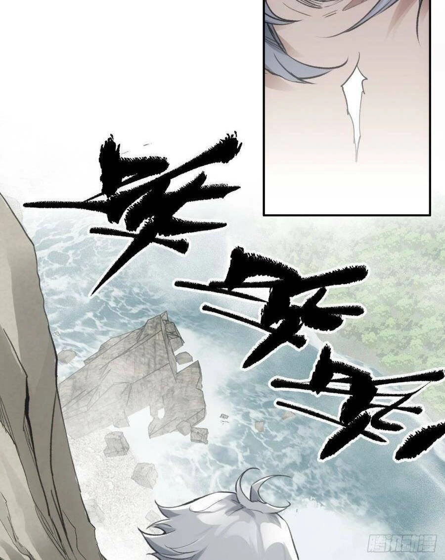 Xa Đao Nhân Chapter 7 - 33