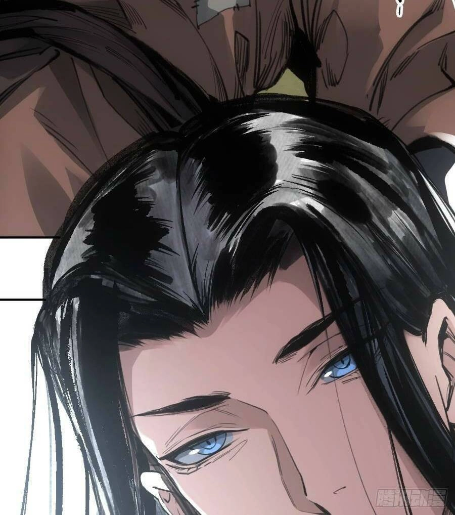 Xa Đao Nhân Chapter 8 - 5