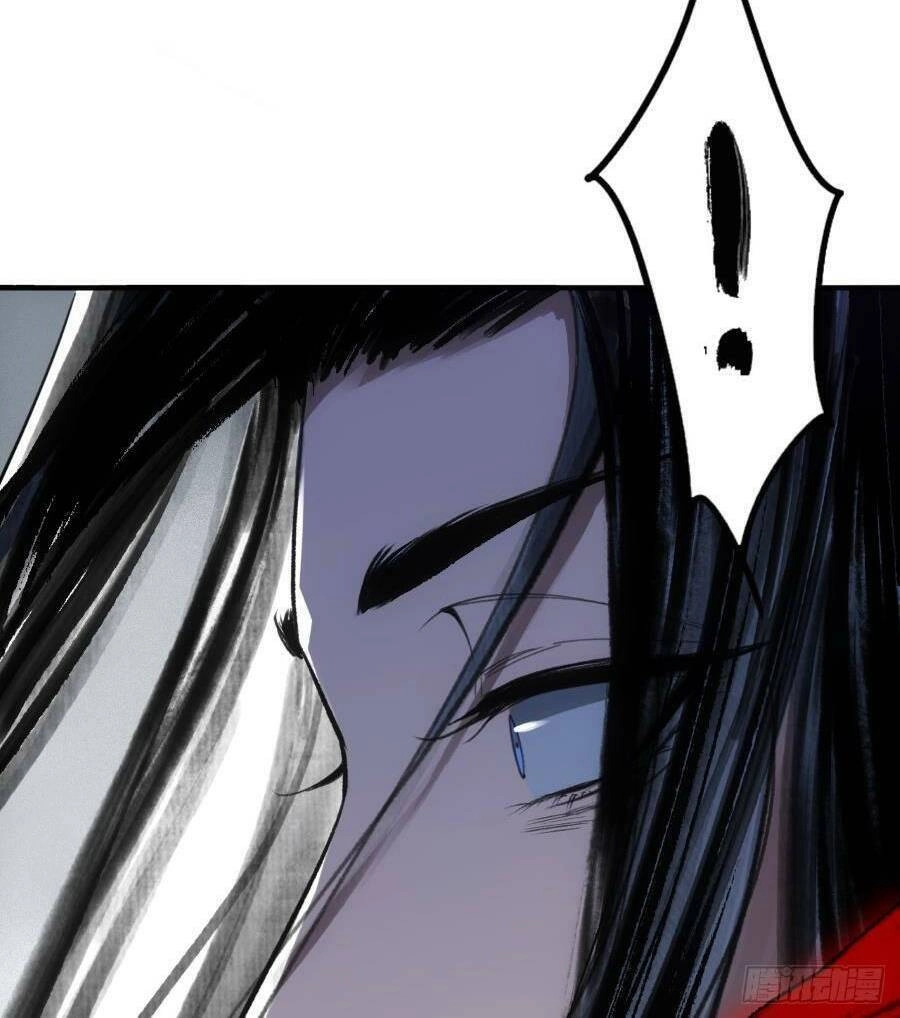 Xa Đao Nhân Chapter 8 - 22