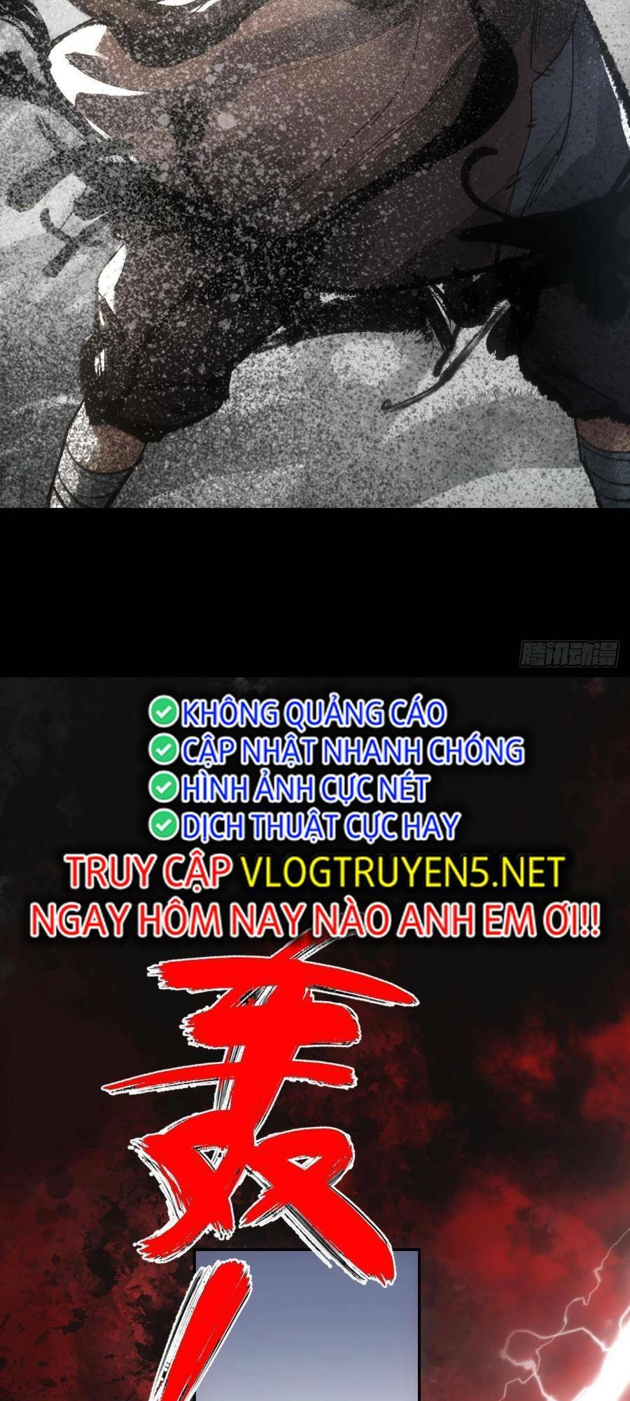 Xa Đao Nhân Chapter 8 - 30