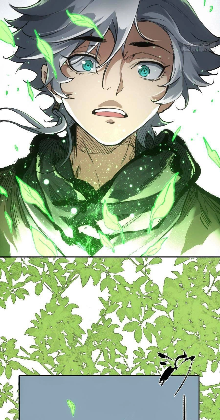 Xa Đao Nhân Chapter 9 - 4