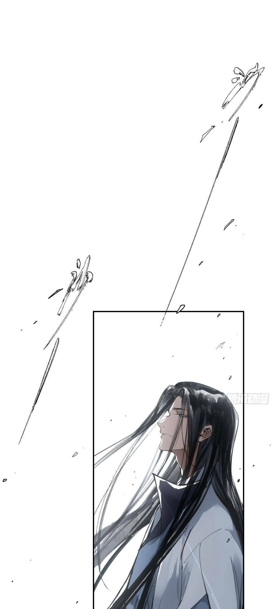 Xa Đao Nhân Chapter 9 - 18