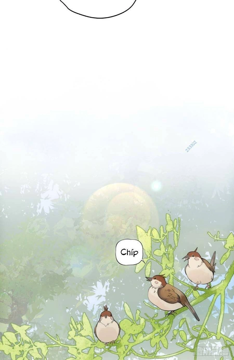 Xa Đao Nhân Chapter 10 - 5