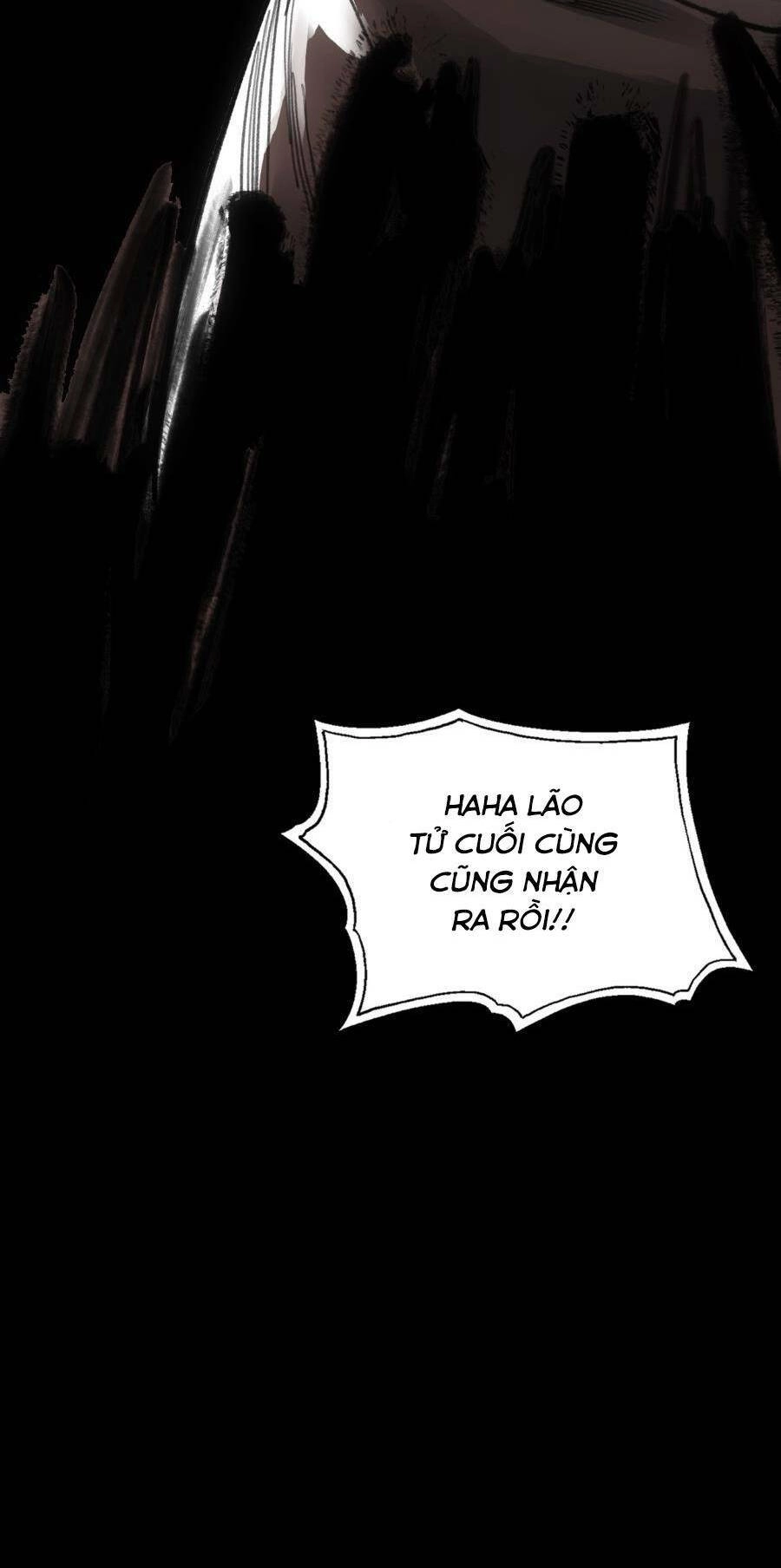 Xa Đao Nhân Chapter 11 - 28