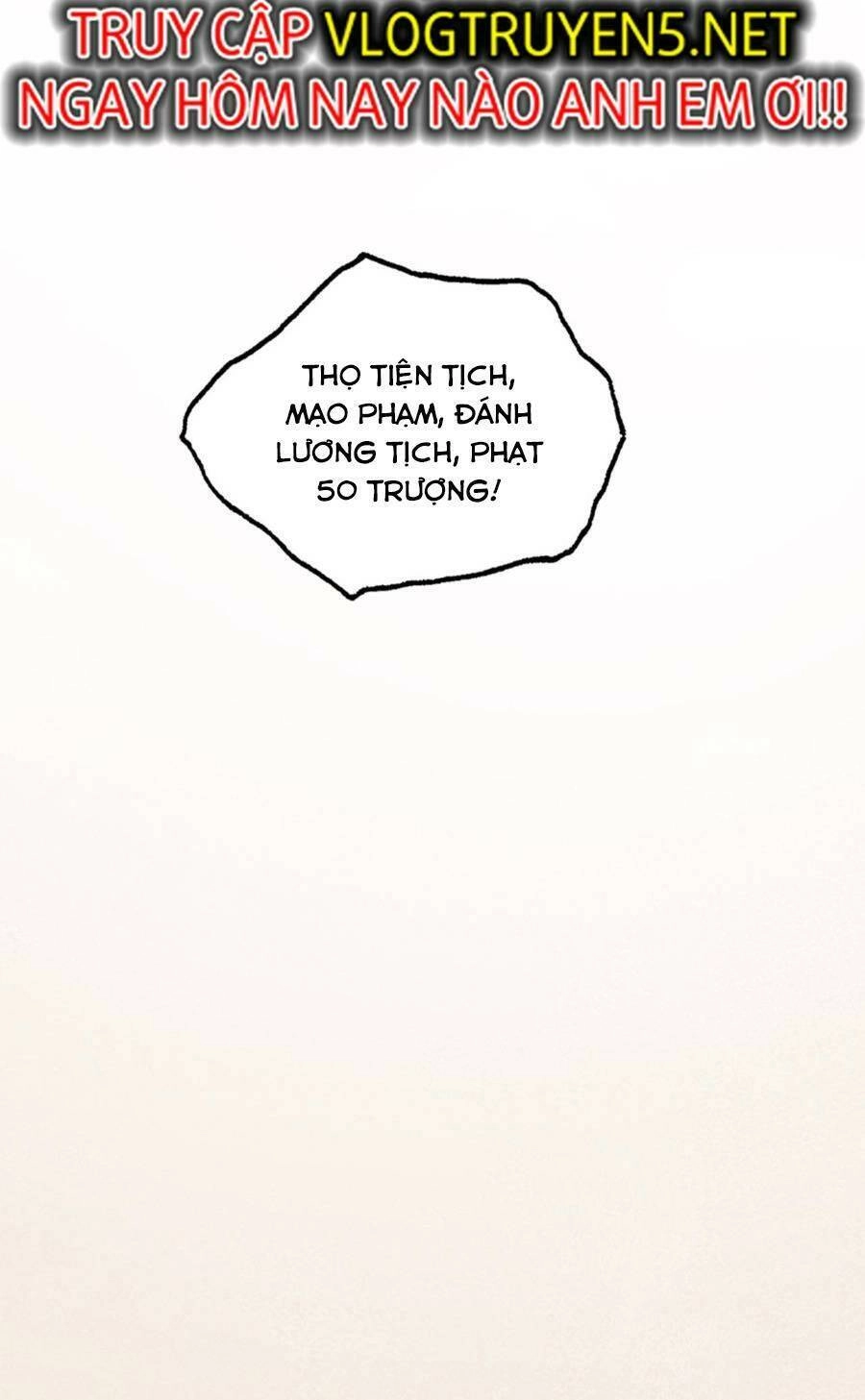 Xa Đao Nhân Chapter 12 - 13