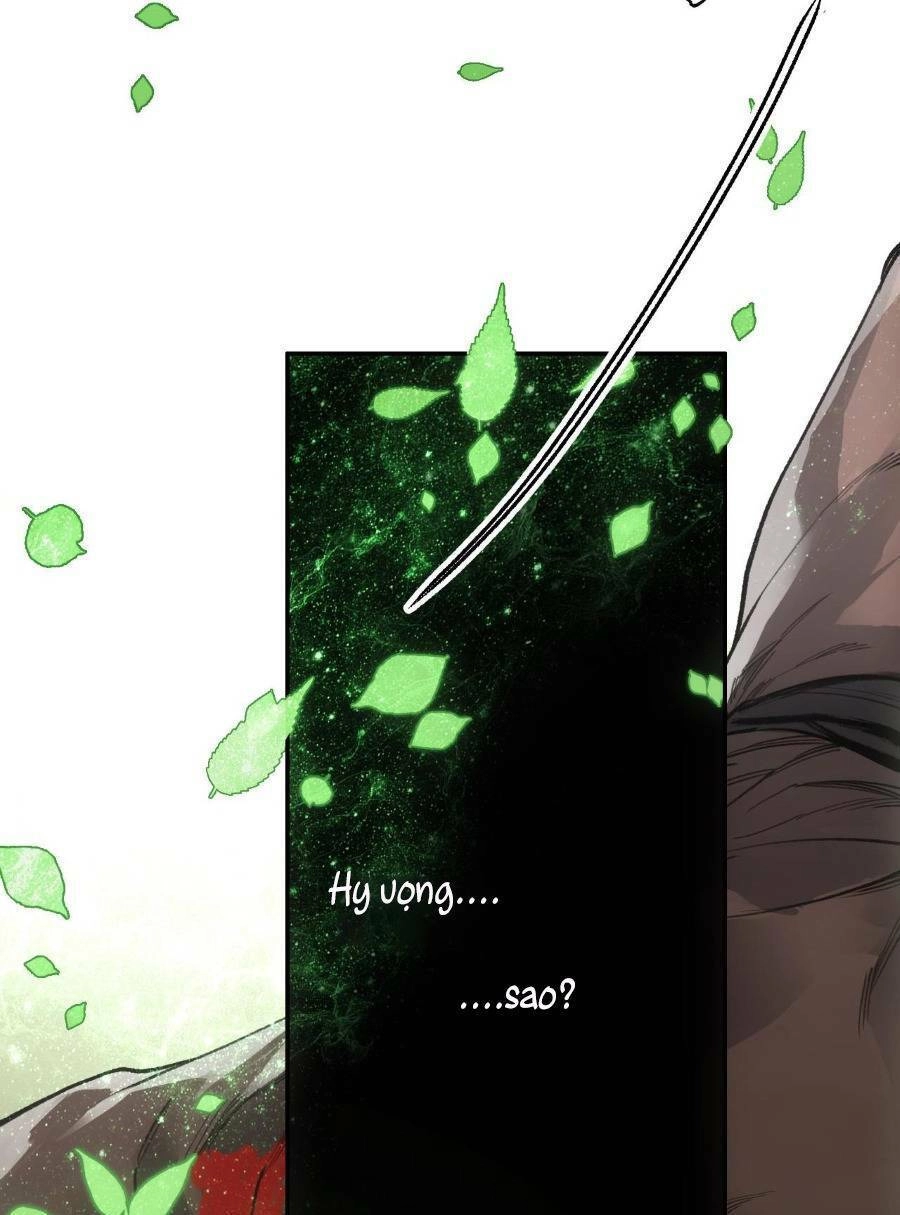 Xa Đao Nhân Chapter 12 - 26