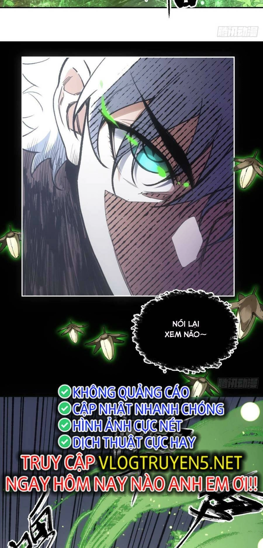 Xa Đao Nhân Chapter 12 - 30