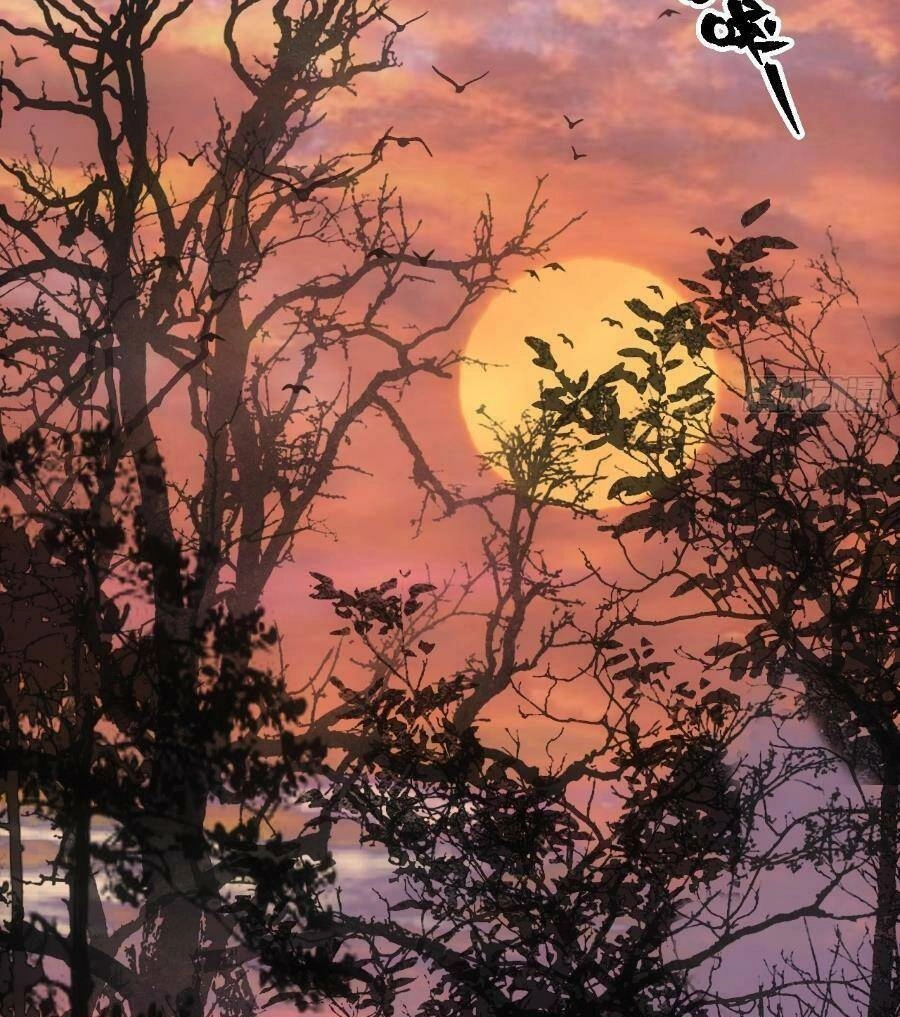 Xa Đao Nhân Chapter 13 - 12