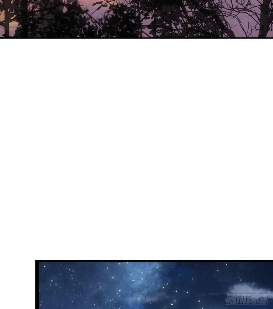 Xa Đao Nhân Chapter 13 - 13