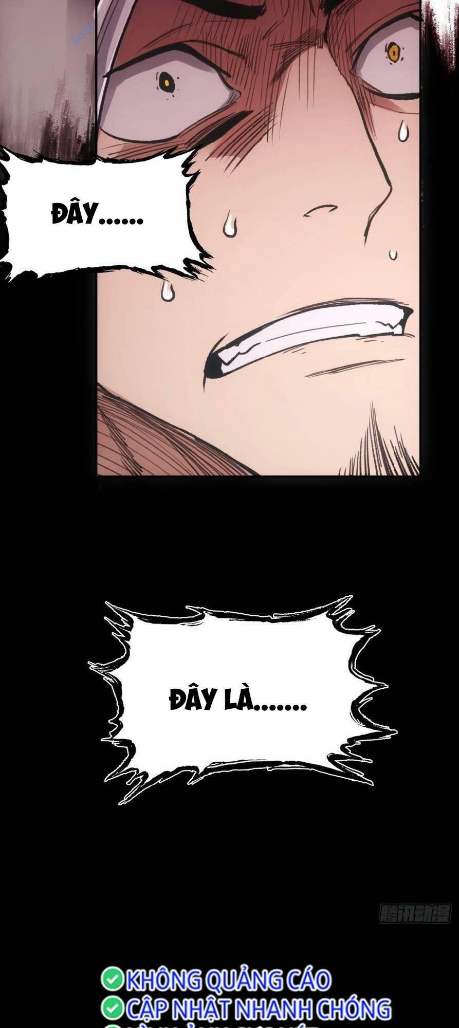 Xa Đao Nhân Chapter 13 - 27