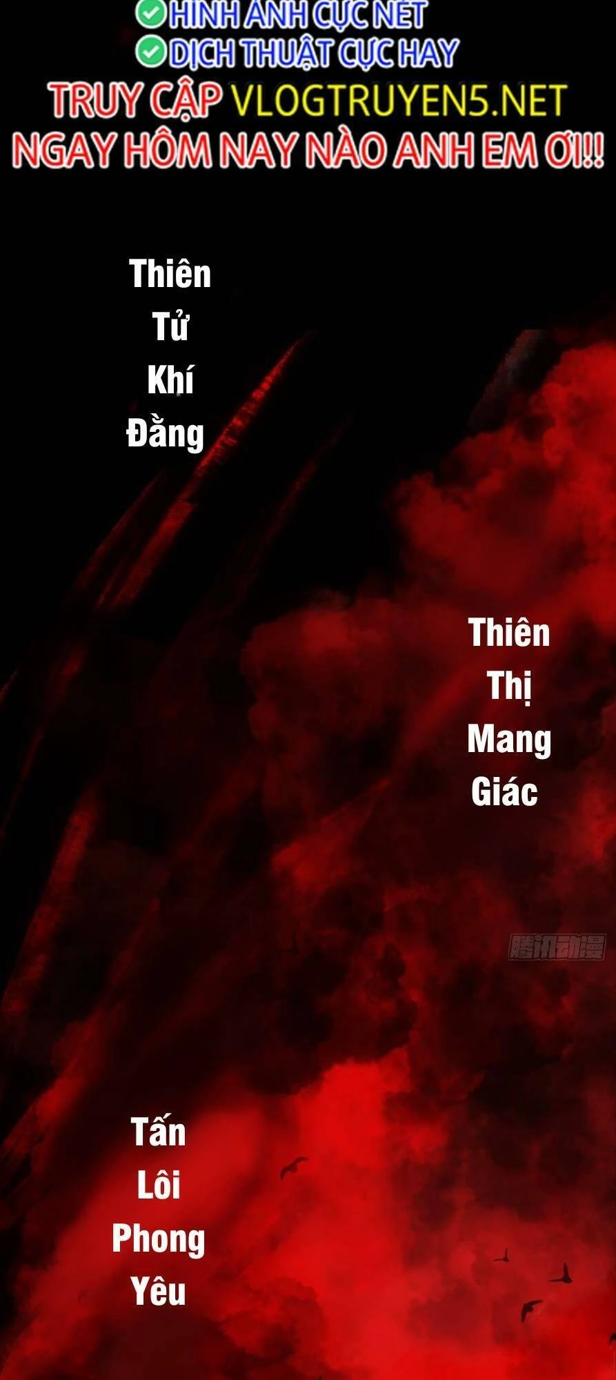 Xa Đao Nhân Chapter 13 - 28