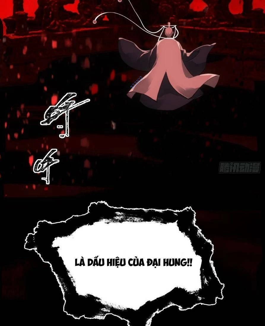 Xa Đao Nhân Chapter 13 - 30