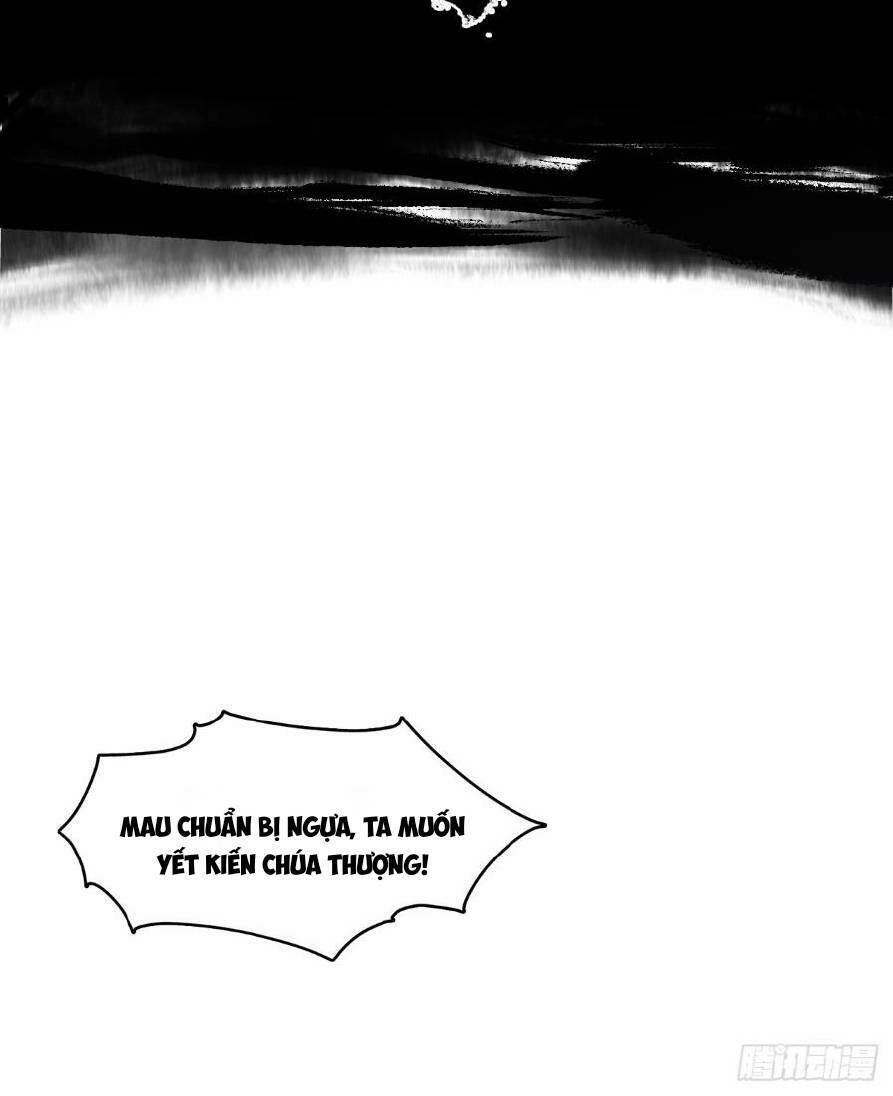 Xa Đao Nhân Chapter 13 - 31