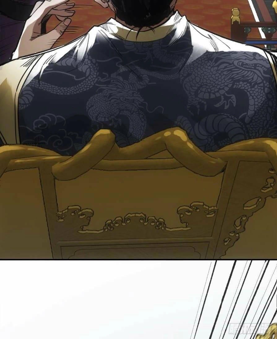 Xa Đao Nhân Chapter 13 - 36