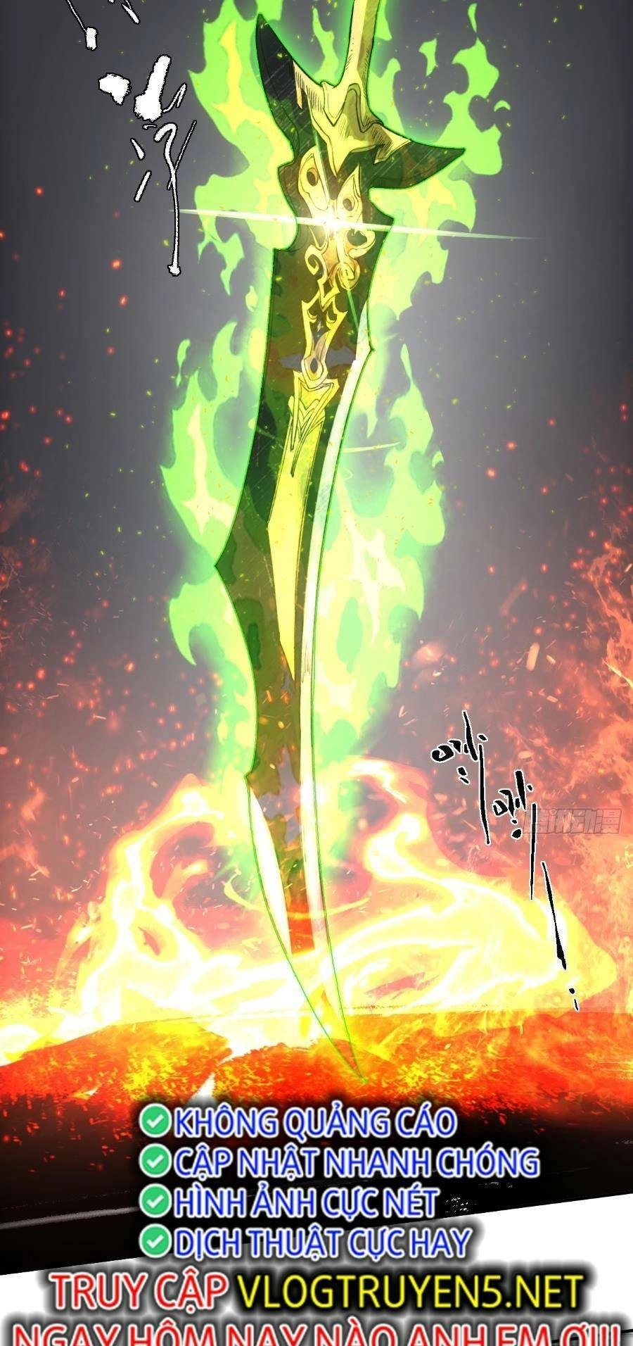 Xa Đao Nhân Chapter 14 - 4