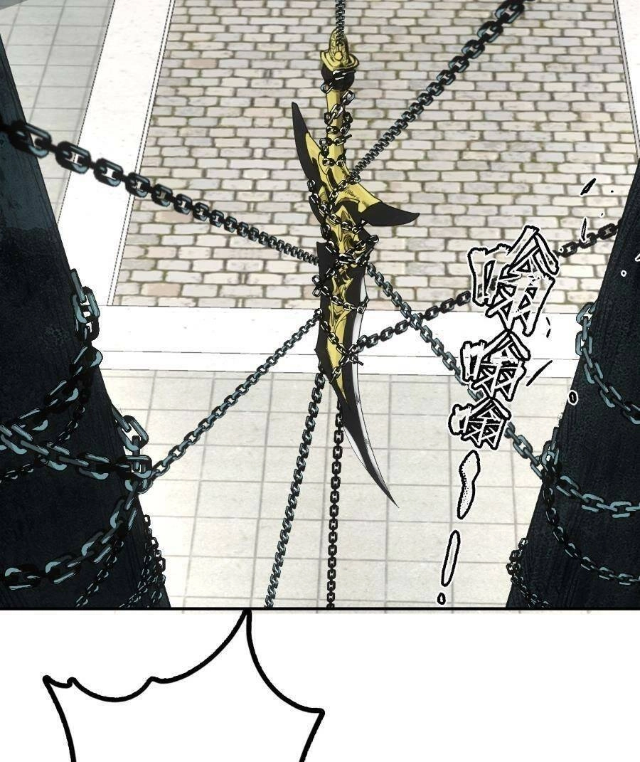 Xa Đao Nhân Chapter 14 - 7