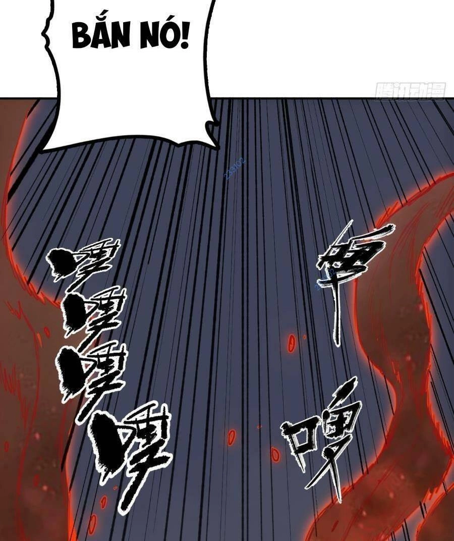 Xa Đao Nhân Chapter 14 - 8