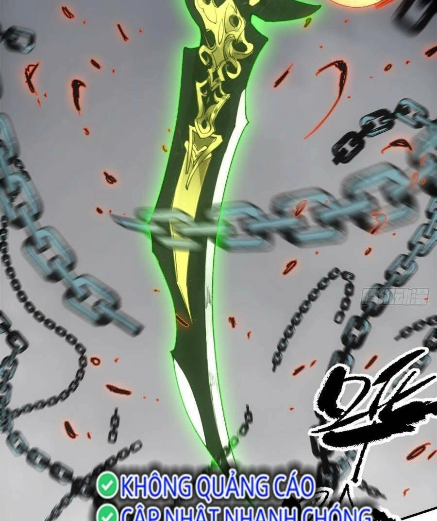 Xa Đao Nhân Chapter 14 - 10