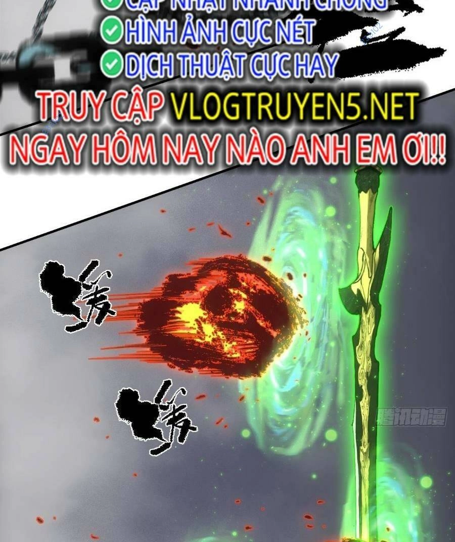 Xa Đao Nhân Chapter 14 - 11