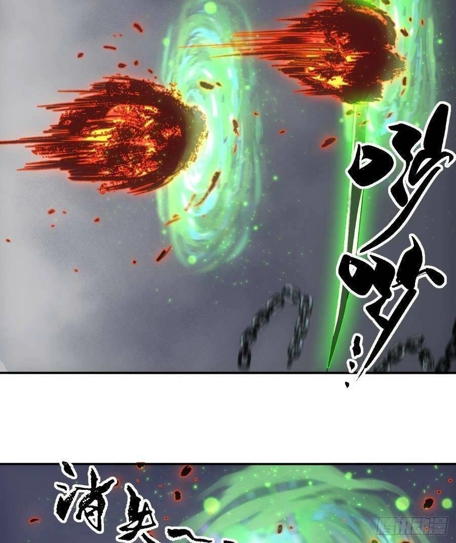 Xa Đao Nhân Chapter 14 - 12