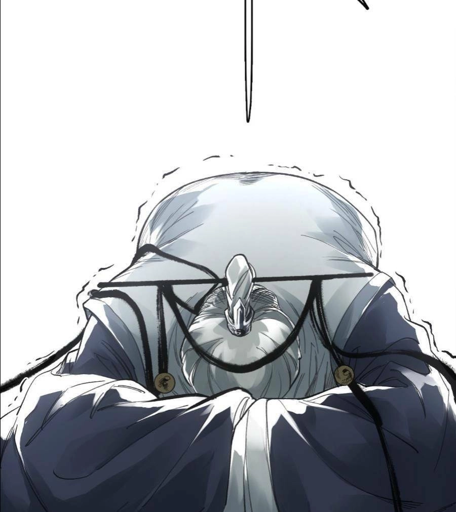 Xa Đao Nhân Chapter 14 - 25