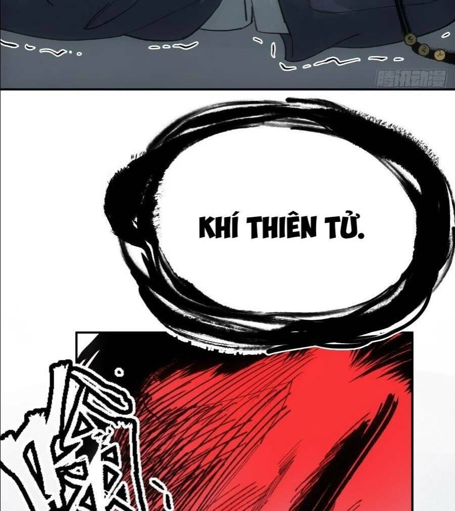 Xa Đao Nhân Chapter 14 - 26