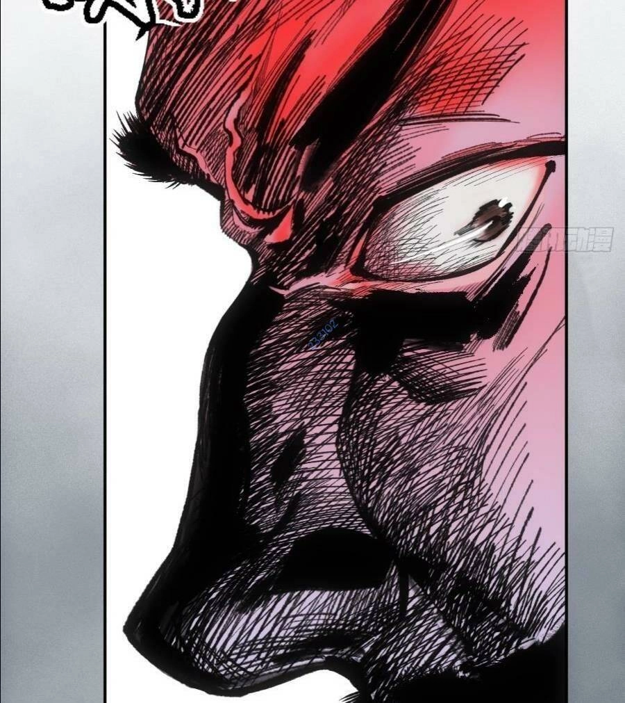 Xa Đao Nhân Chapter 14 - 27