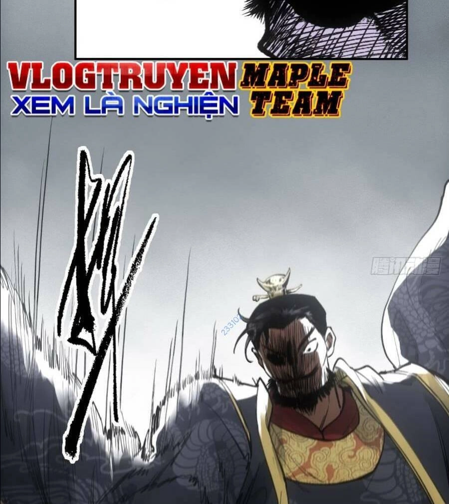 Xa Đao Nhân Chapter 14 - 28