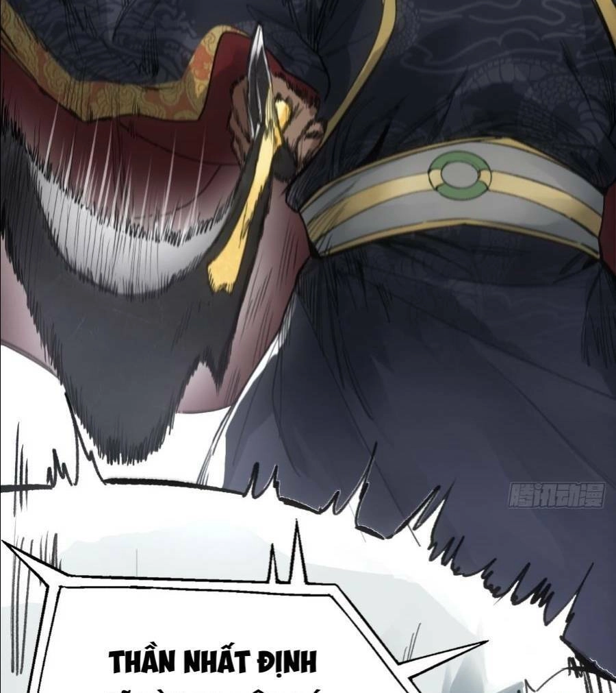 Xa Đao Nhân Chapter 14 - 29