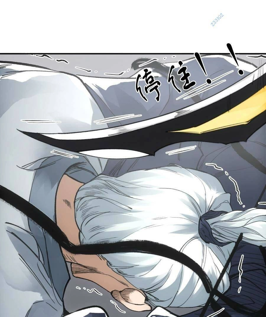 Xa Đao Nhân Chapter 14 - 31