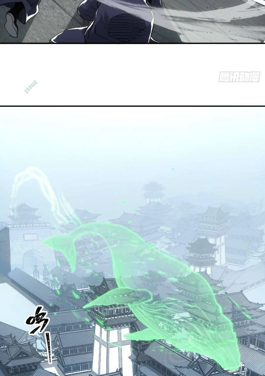 Xa Đao Nhân Chapter 14 - 39