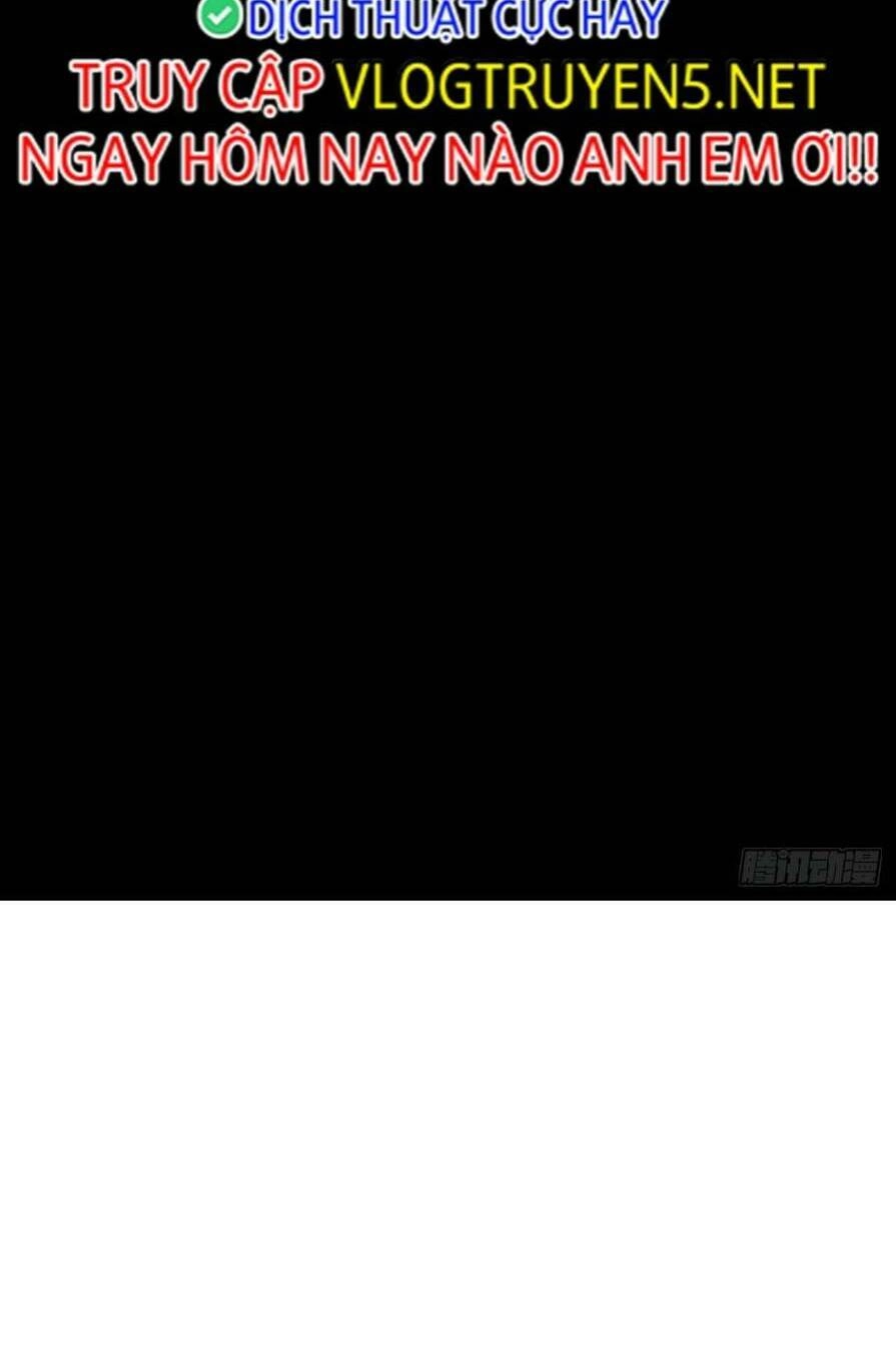 Xa Đao Nhân Chapter 14 - 46